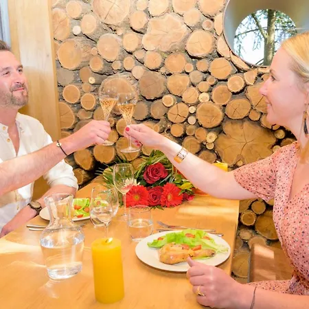 Pont-a-mousson, La Pepiniere, Canada Pont-à-Mousson