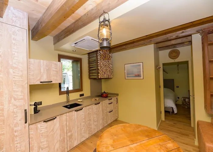 Pont-a-mousson, La Pepiniere, Canada Дом отдыха