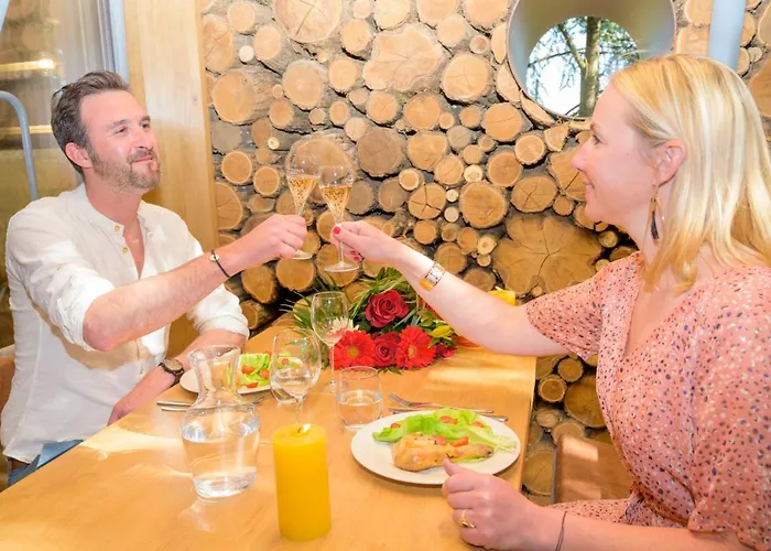 Pont-a-mousson, La Pepiniere, Canada Понт-а-Муссон