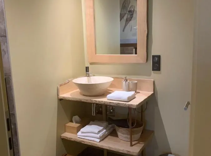 Pont-a-mousson, La Pepiniere, Canada